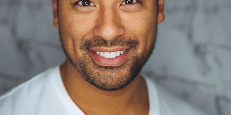 活动策划全流程管理：从创意到执行的实操方法