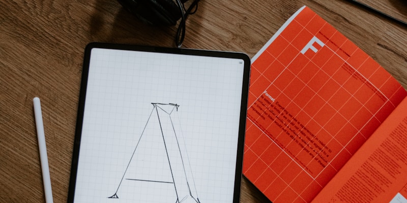 新项目可行性分析报告如何编写：实用框架与方法