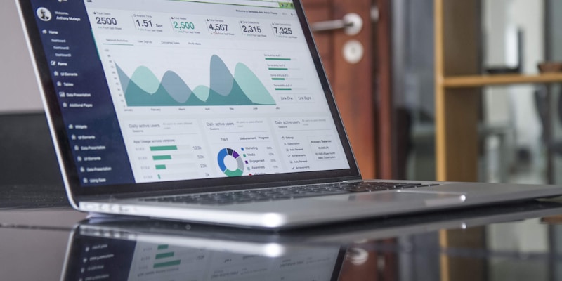 消费者调研方法论：从问卷设计到数据分析的全流程