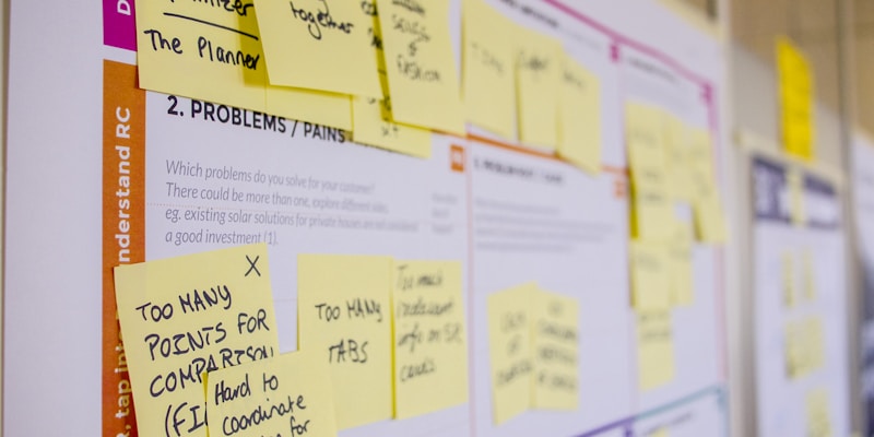 国务院发布促进民营经济发展新政：对咨询行业的影响分析