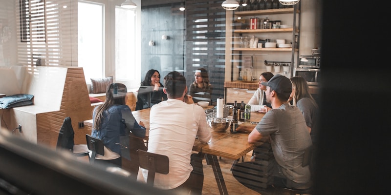 2025年中国管理咨询行业发展趋势与展望